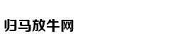 超期待 杨紫琼加盟《阿凡达》续集
